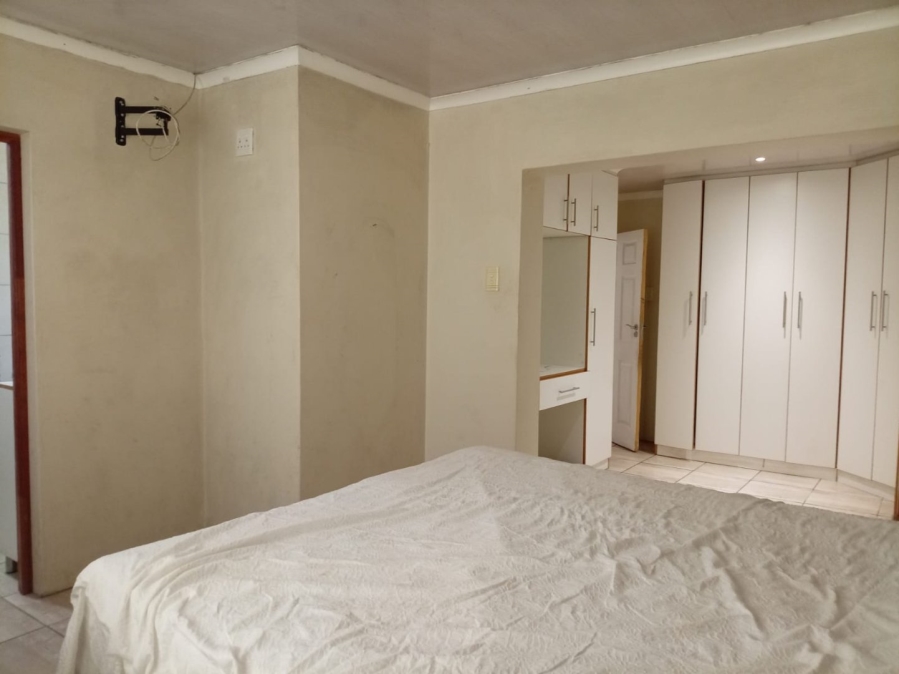 3 Bedroom Property for Sale in Brookville Eastern Cape
